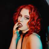 koraelle from onlyfans