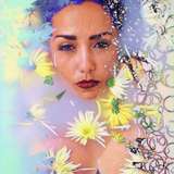 kuntishawgt from onlyfans