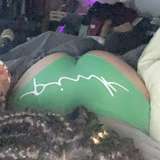 kumonmytitties2004 from onlyfans