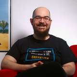 kyritsis from onlyfans