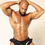 kygymrat from onlyfans