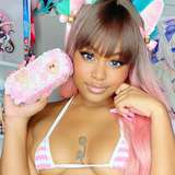 kttiemilk from onlyfans