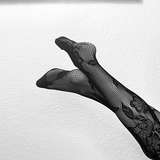 ladama.feet_ppv from onlyfans