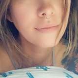 laceyak from onlyfans