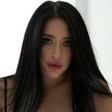 lady_cryssstal from onlyfans