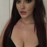 ladielibrafree from onlyfans