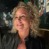 ladyannahd from onlyfans