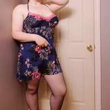 ladylilithred from onlyfans