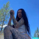 ladylucifer.sghfree from onlyfans