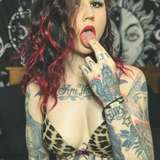 ladyluciferfree from onlyfans