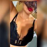 ladytynn from onlyfans