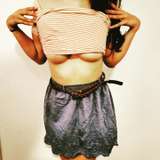 ladymex from onlyfans