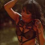 ladyz__ from onlyfans