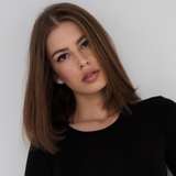 lana_h from onlyfans