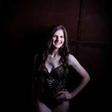 lalaurs94 from onlyfans