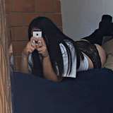 la.princesa26 from onlyfans