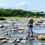 largedogcollar from onlyfans