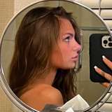 lanaroosje from onlyfans