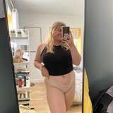 laurenrobertsfree from onlyfans