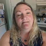 laydeedragonfly from onlyfans