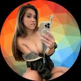 ldy_lush from onlyfans