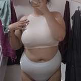 lealizzfree from onlyfans