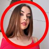 leeeeyyyla from onlyfans