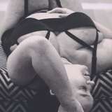 leighkittenx from onlyfans