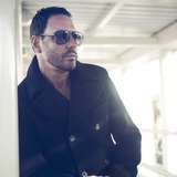 leehenshaw from onlyfans