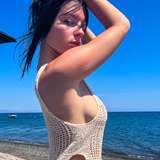 lea.renez from onlyfans