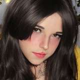 leonie_xoxo from onlyfans