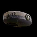 leonlerobot from onlyfans