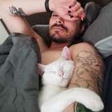 leosanchezmex from onlyfans