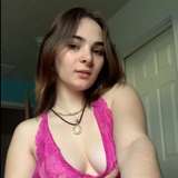 legless.lithia from onlyfans