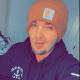 letsplay31 from onlyfans