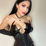 letsplaywithjulia from onlyfans