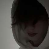 lethallllll from onlyfans