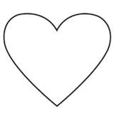 lexi101love from onlyfans