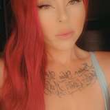 lexxxluna from onlyfans