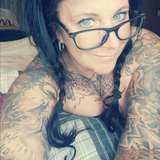 lexxxiluvvip from onlyfans