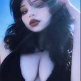 lexalaciex from onlyfans