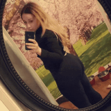 lexxxi777 from onlyfans