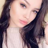 leyla_of_angel from onlyfans