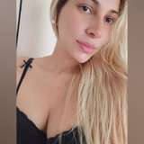 liahdez from onlyfans