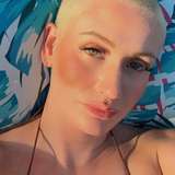 lifewithliv from onlyfans