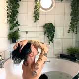 liittle1 from onlyfans