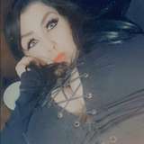 lilbabymaevey from onlyfans