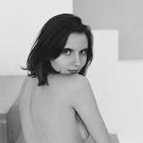 liararoux from onlyfans