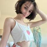 lilahsworld from onlyfans