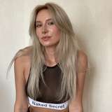 liliet_wild from onlyfans